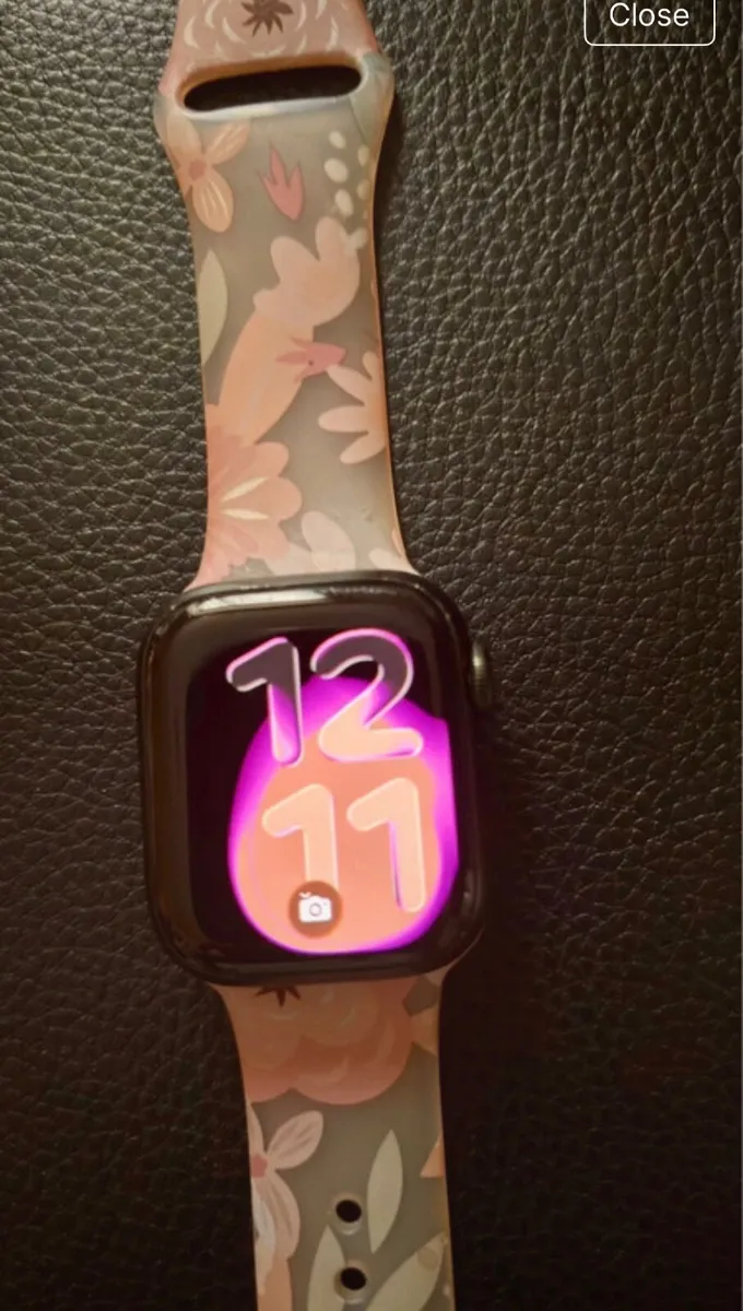 Apple Watch 7 - Image 2