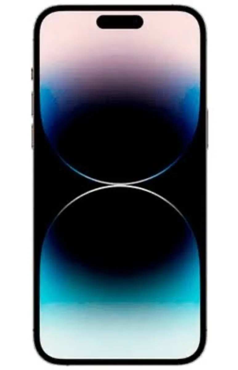 Iphone 14 pro max 128GB - Image 2
