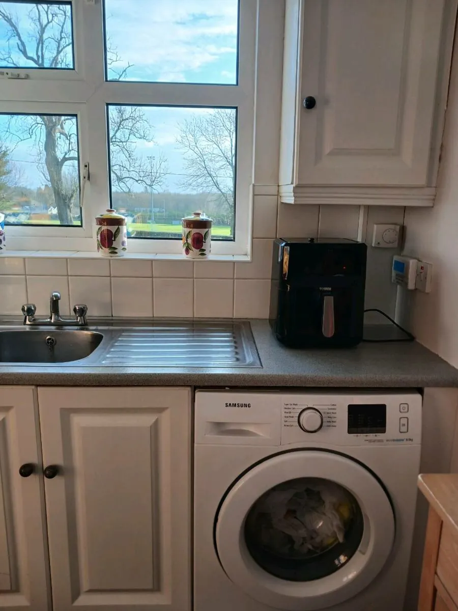 Utility room presses - Image 4