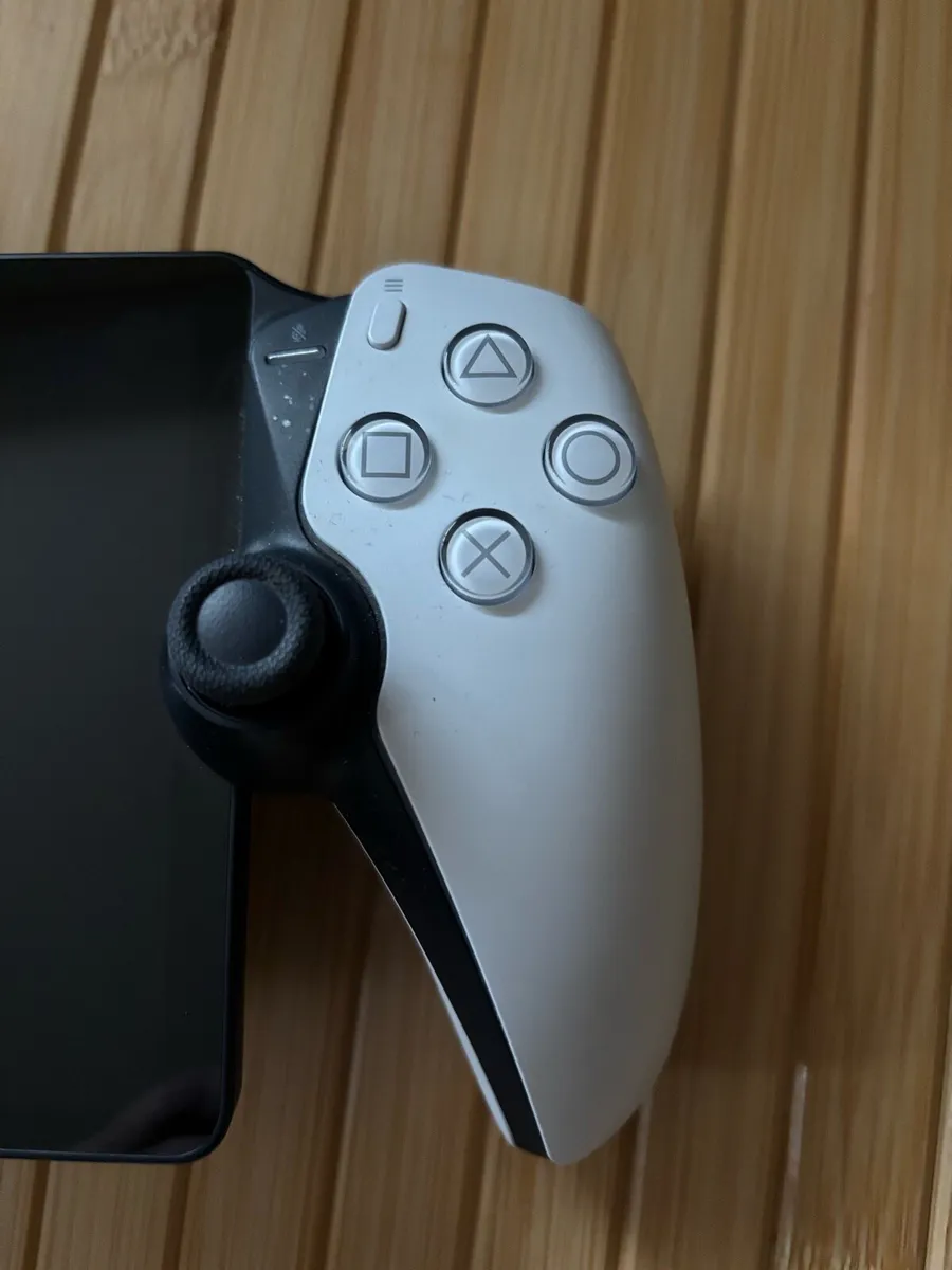 PlayStation Portal - Image 3