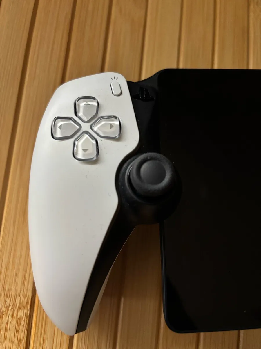 PlayStation Portal - Image 4