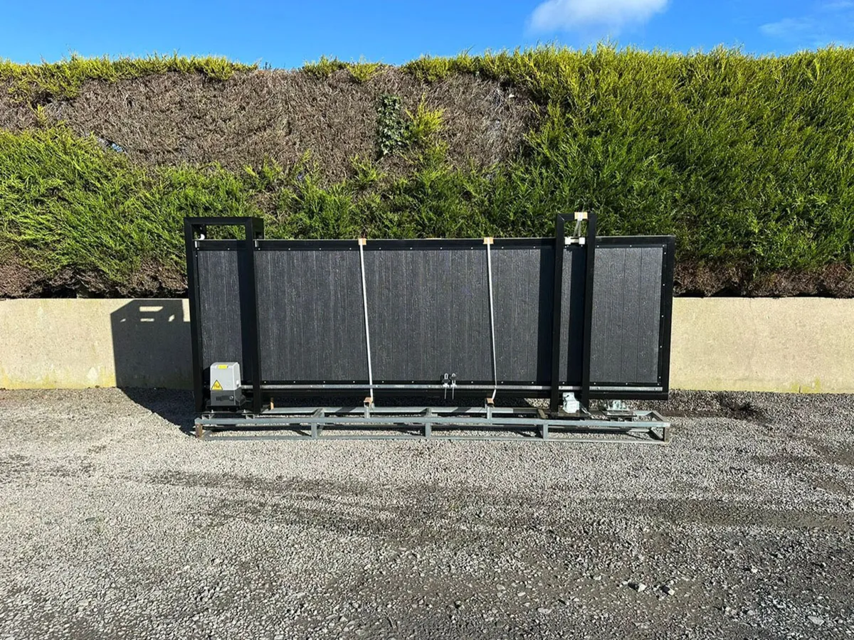 Online Auction **Tuesday 13th January** - Image 2