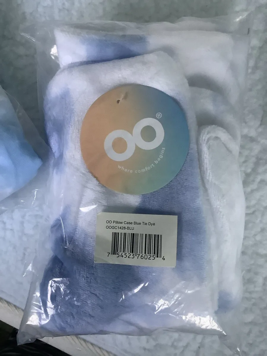 NEW OODIE ITEMS. - Image 2