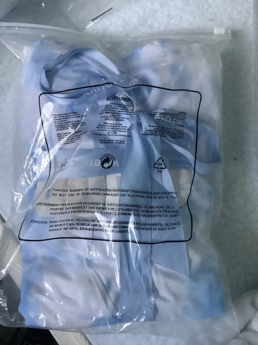 NEW OODIE ITEMS. - Image 3