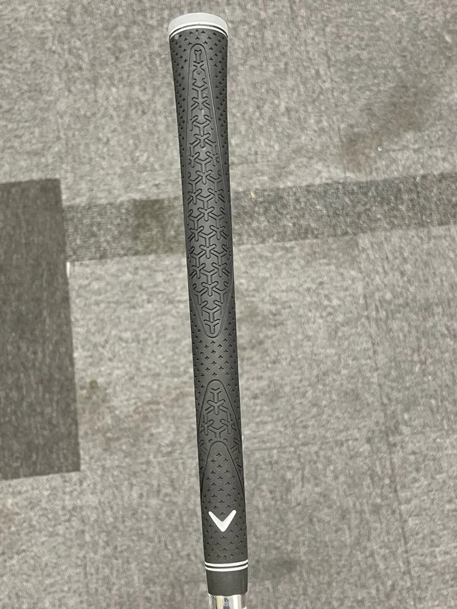 Callaway 50 Degree Wedge - Image 4