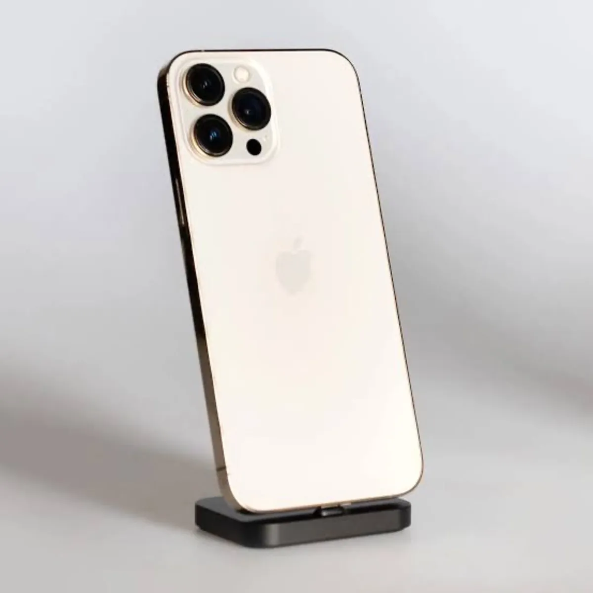 Iphone 13 pro max 128GB - Image 2