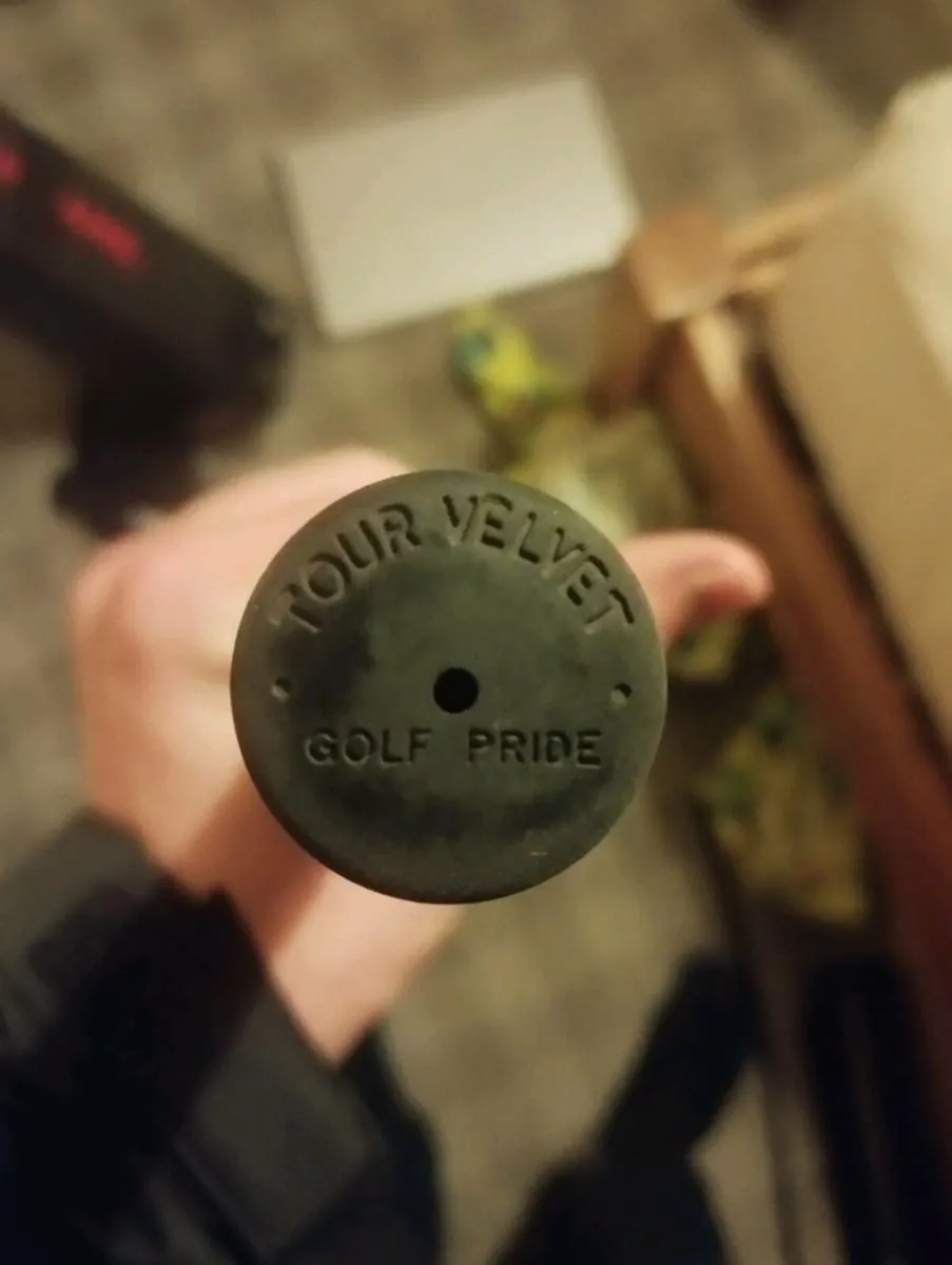 SIM max driver - Image 4