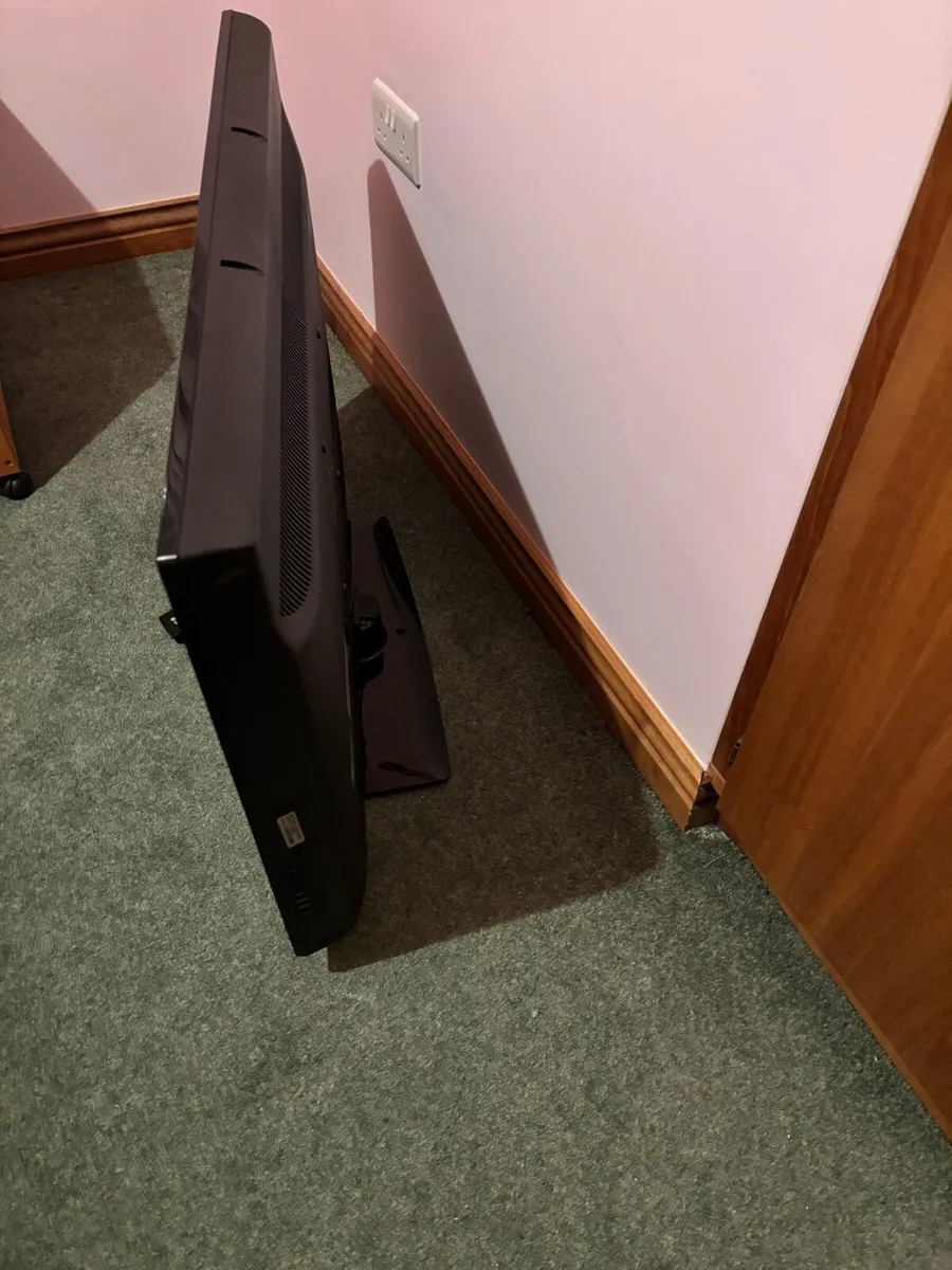 Television - Image 1