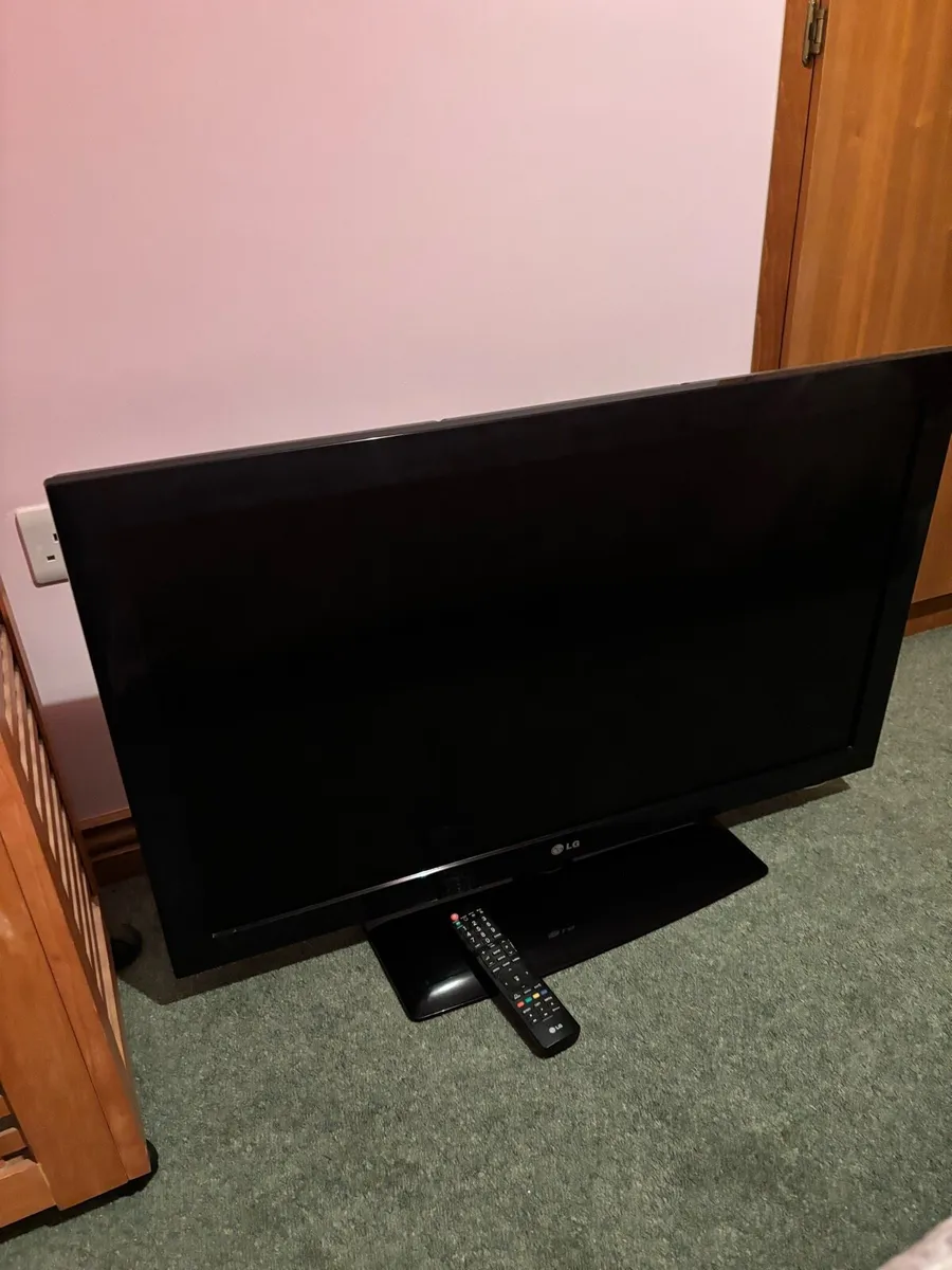Television - Image 2