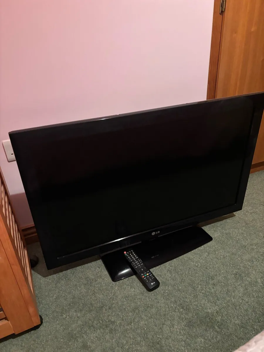 Television - Image 3