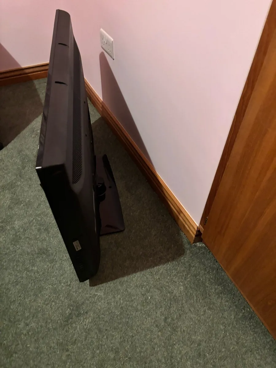 Television - Image 4