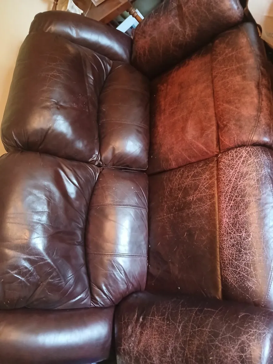Couch - Image 1