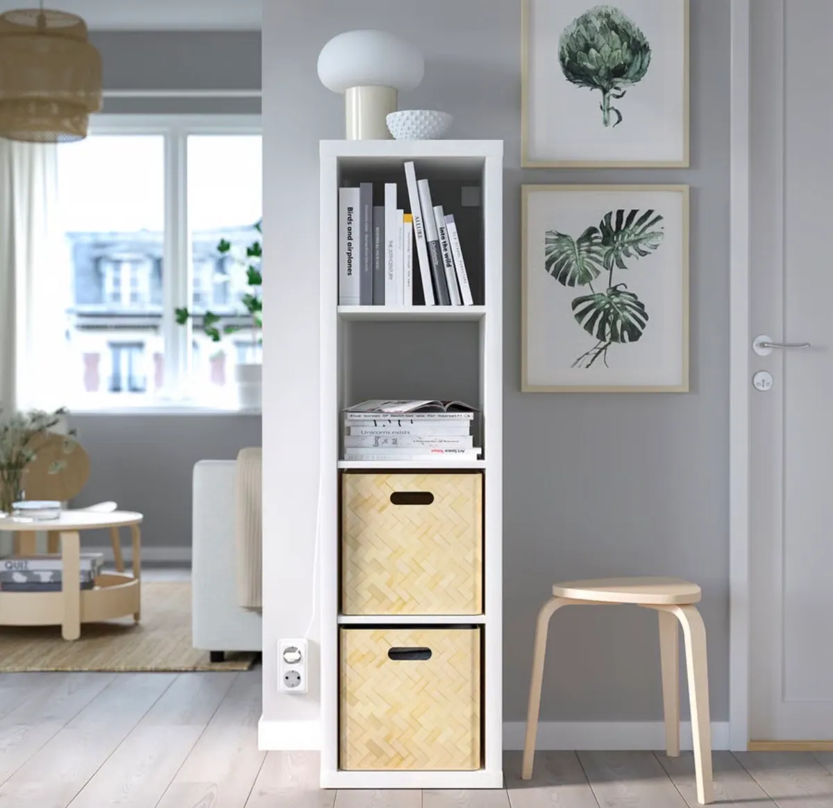 IKEA Kallax - Image 3