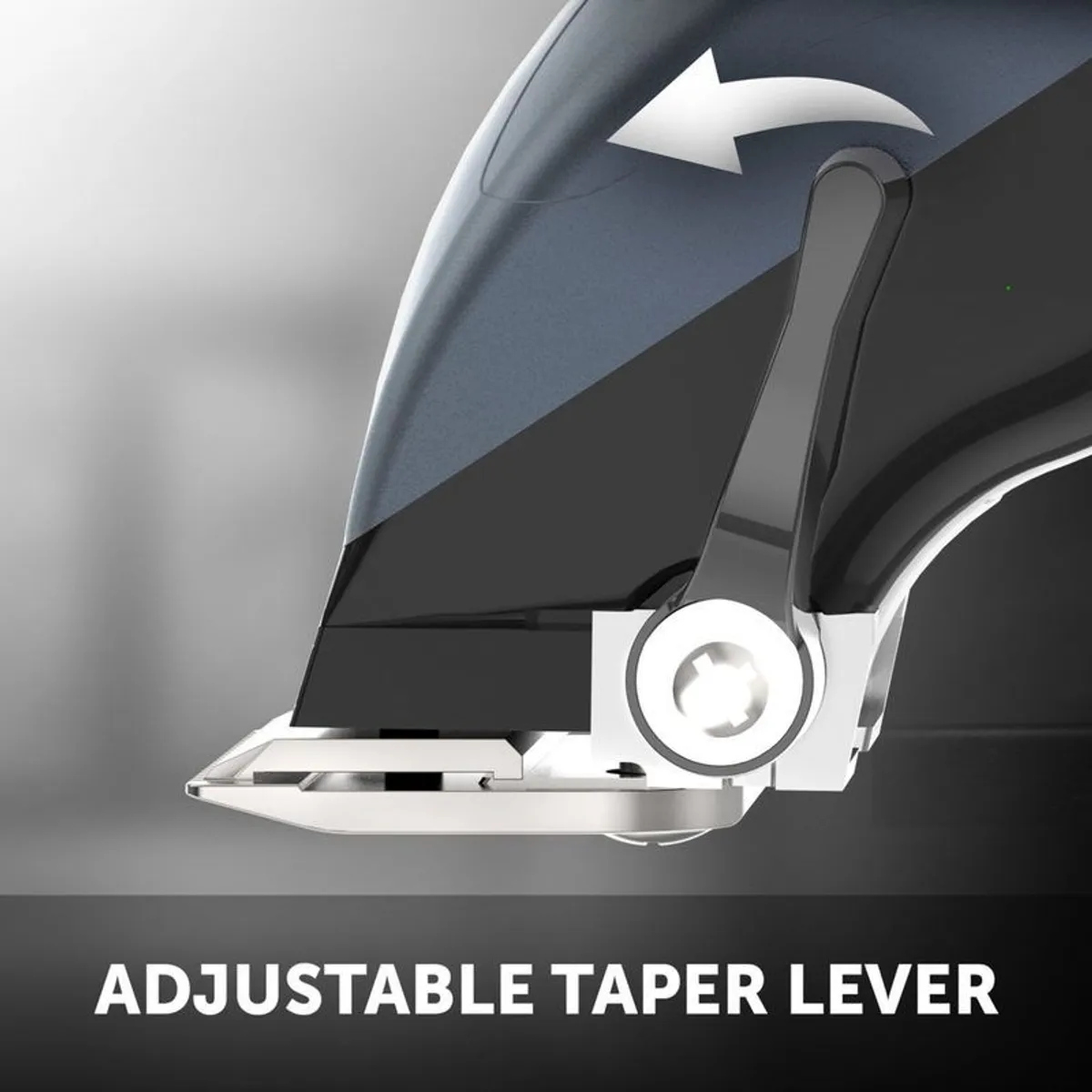 Hair Clipper gift set - Image 3