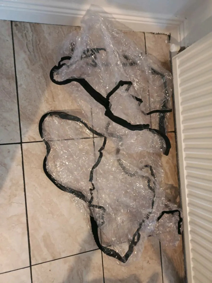 Double buggy - Image 3