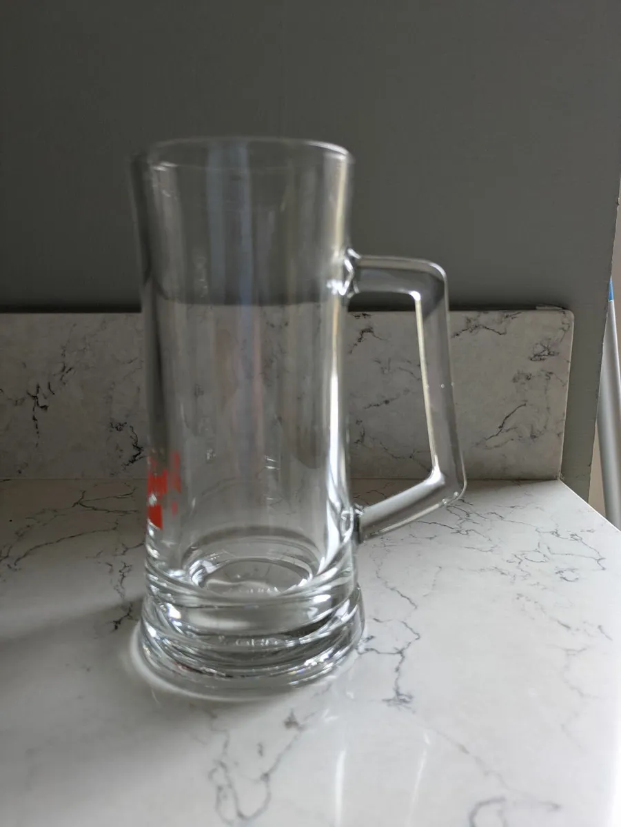 Drinking Glasses - Image 2