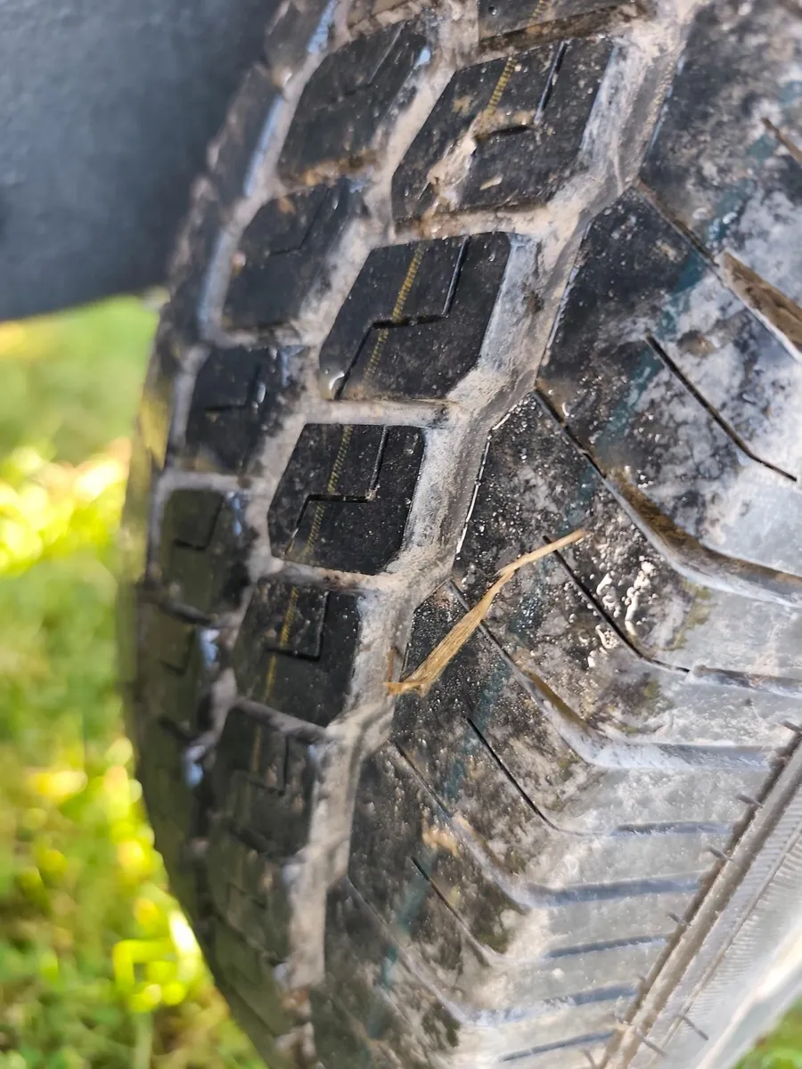 Car transporter - Image 2