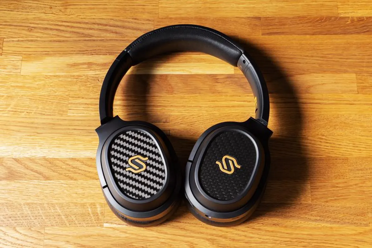 Edifier Stax Spirit S3 - Image 2