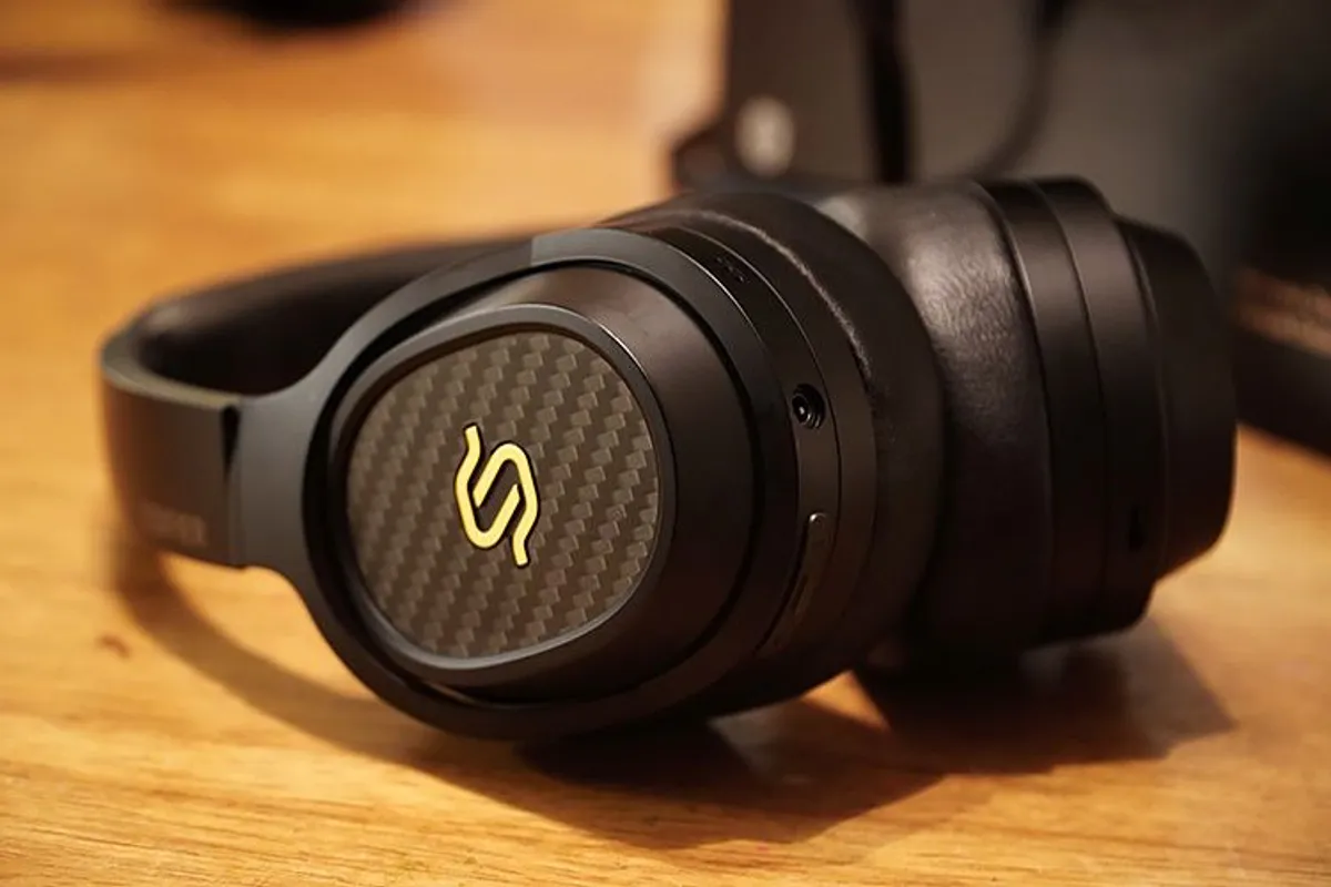 Edifier Stax Spirit S3 - Image 3