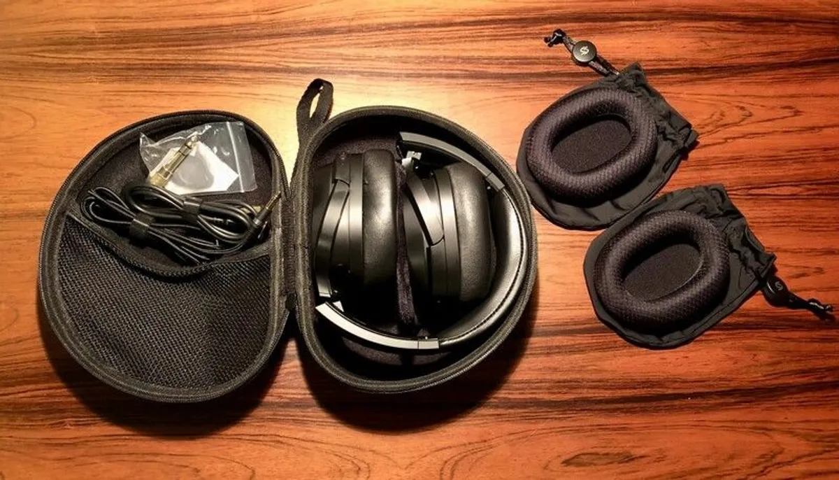 Edifier Stax Spirit S3 - Image 4