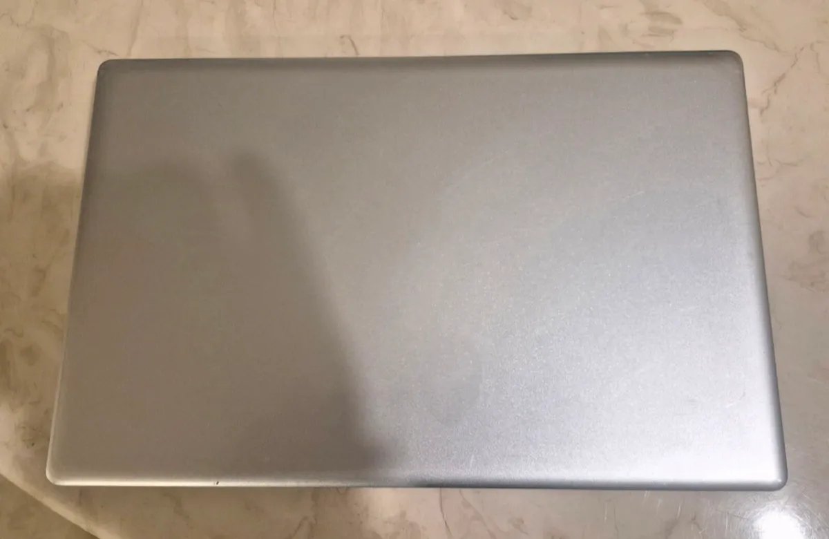 LAPTOP PC N95 MODEL ANL5 WINDOWS 11 PRO HAVE NO - Image 4