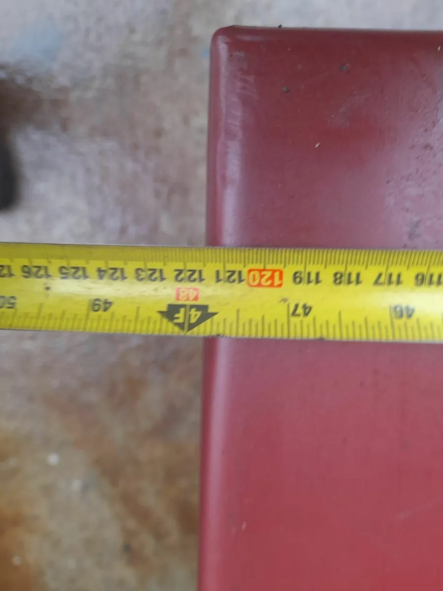 work bench - Image 2