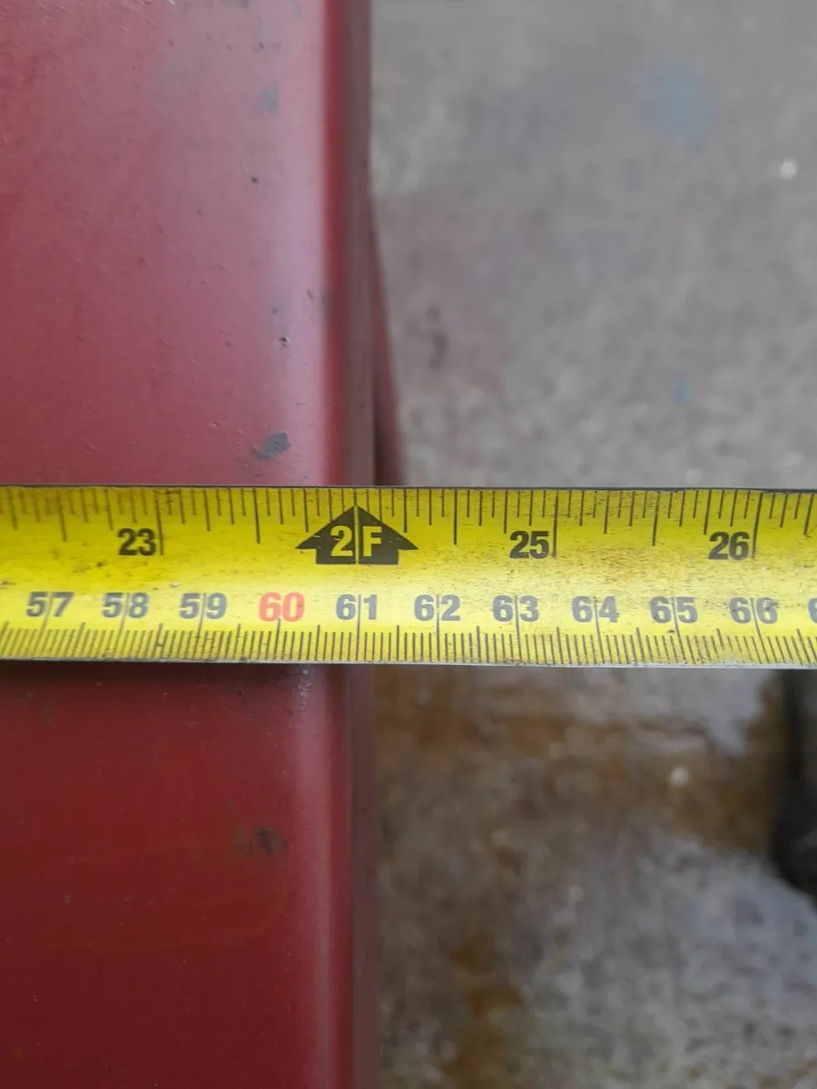 work bench - Image 3