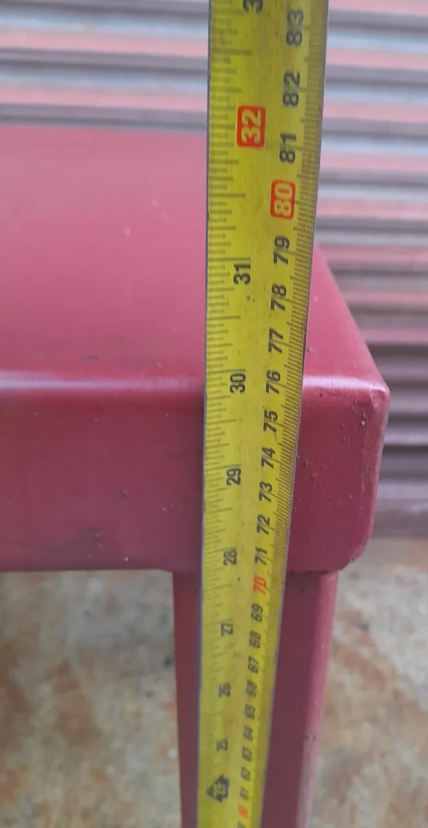 work bench - Image 4