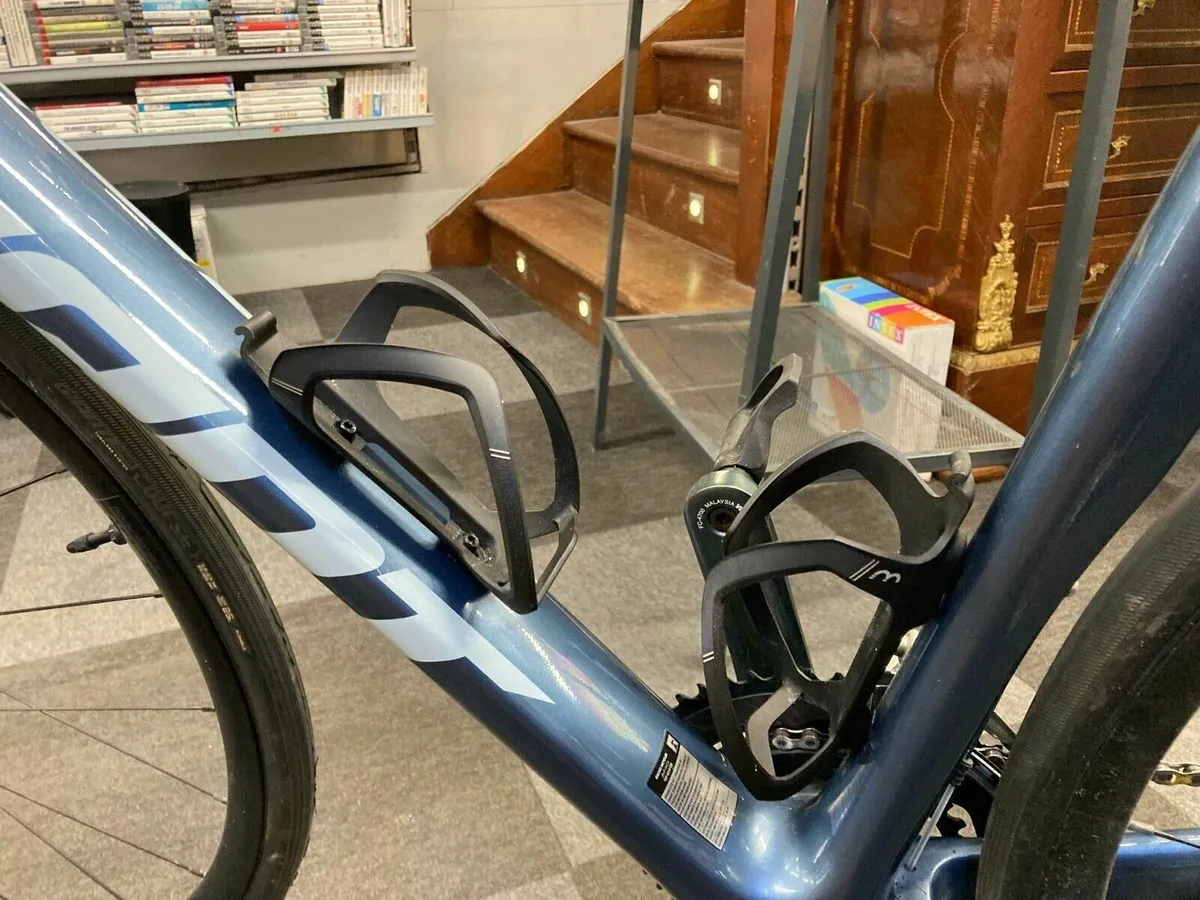 Giant TCR Advanced Disc 3 - Image 3