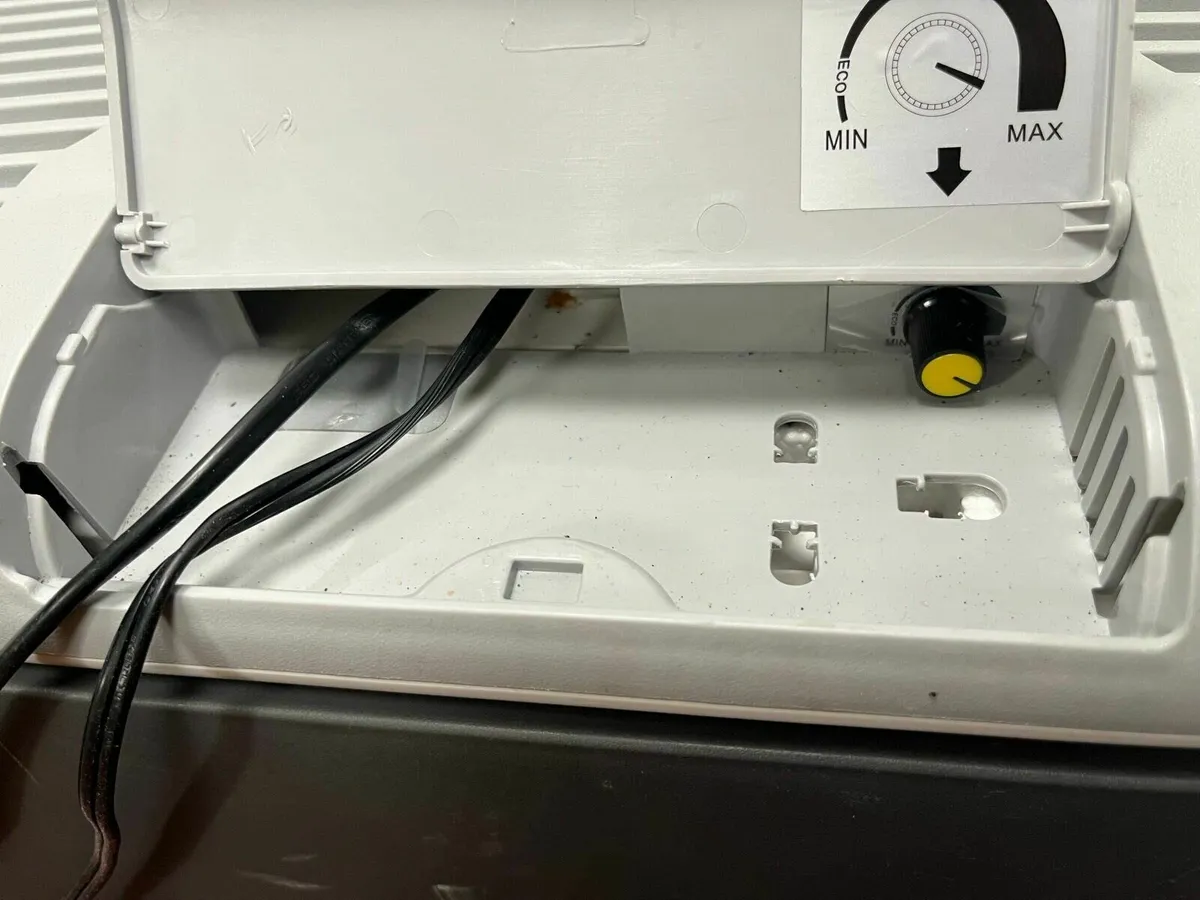 Halfords Cooler - Image 3