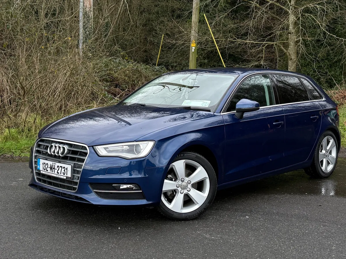 FRESH NCT \ TAXED // EXCELLENT CONDITION - Image 1