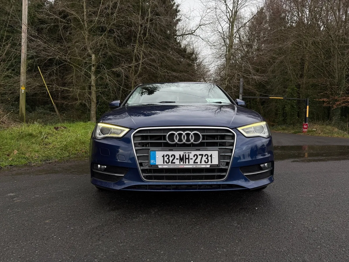 FRESH NCT \ TAXED // EXCELLENT CONDITION - Image 2