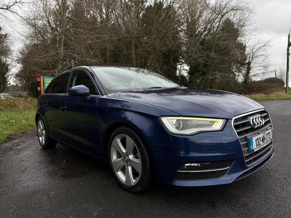 FRESH NCT \ TAXED // EXCELLENT CONDITION - Image 3