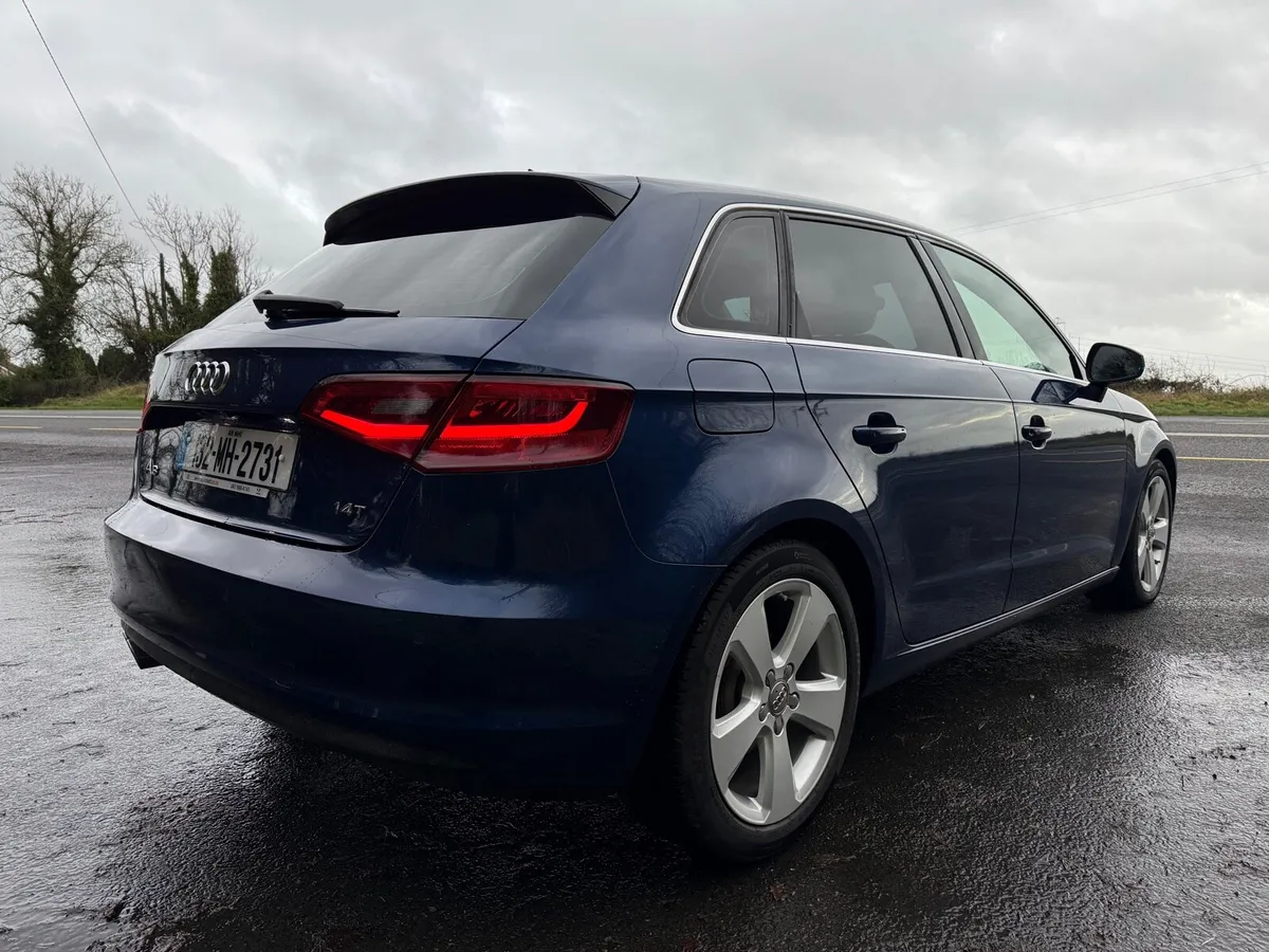 FRESH NCT \ TAXED // EXCELLENT CONDITION - Image 4