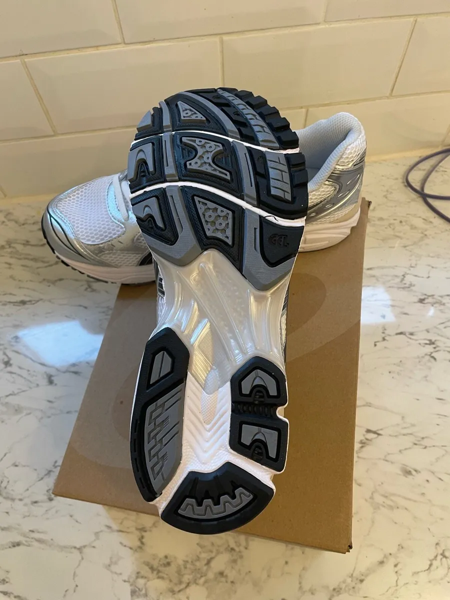 ASIC gel kayano 14 - Image 2