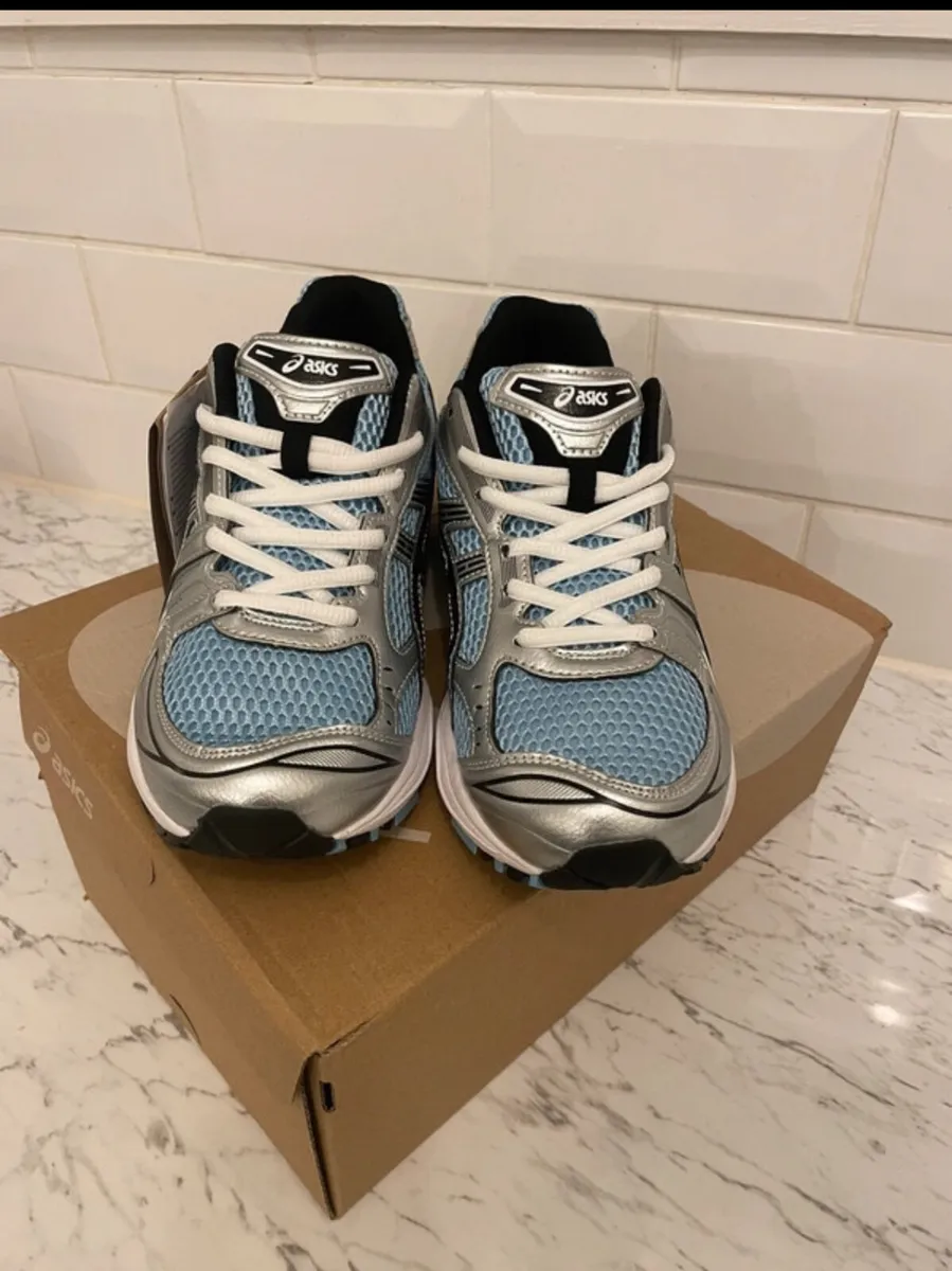 ASIC gel kayano 14 - Image 4