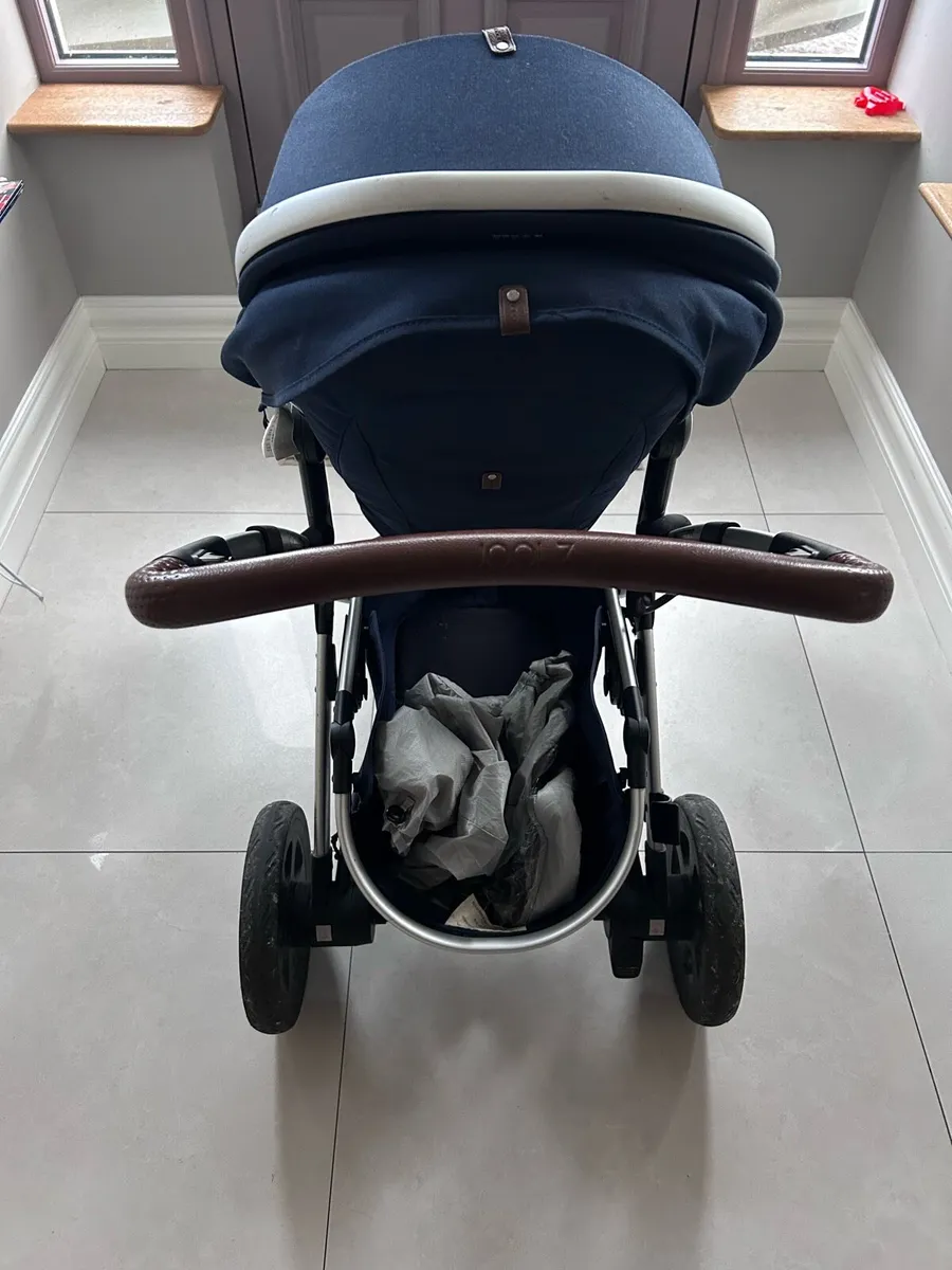 Joolz Geo Buggie - Image 2