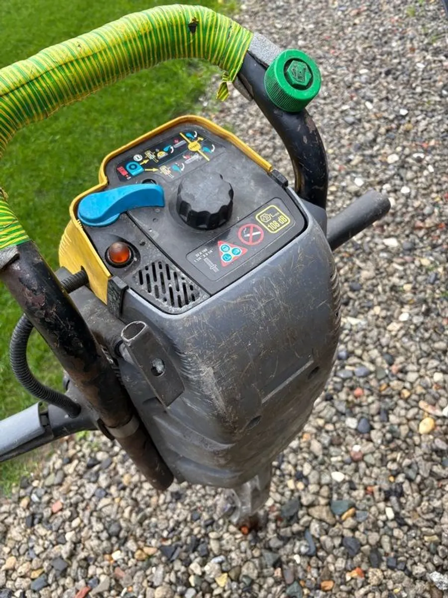 Atlas Copco - Image 2