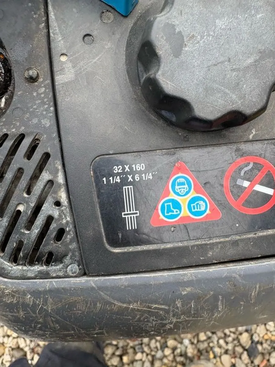 Atlas Copco - Image 3