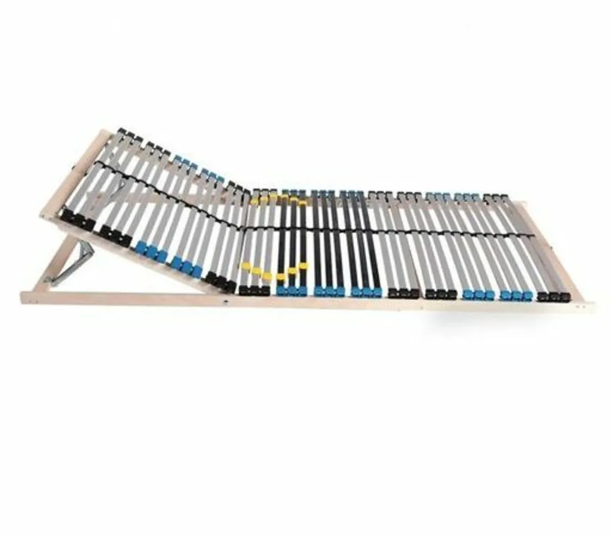 Slatted Colorado - Image 4