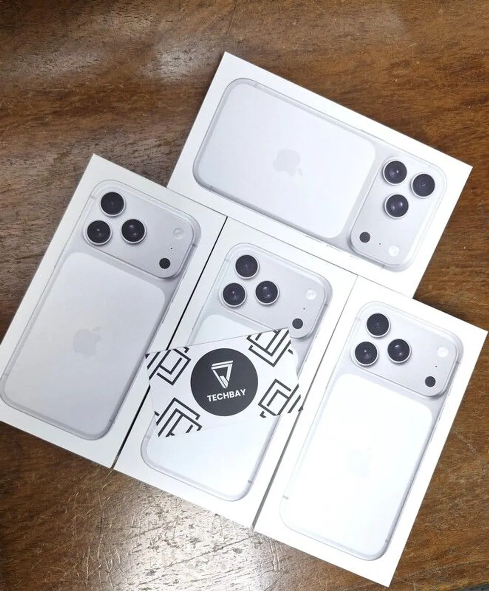 iPhone 17 pro iPhone 17 pro iPhone 17 pro