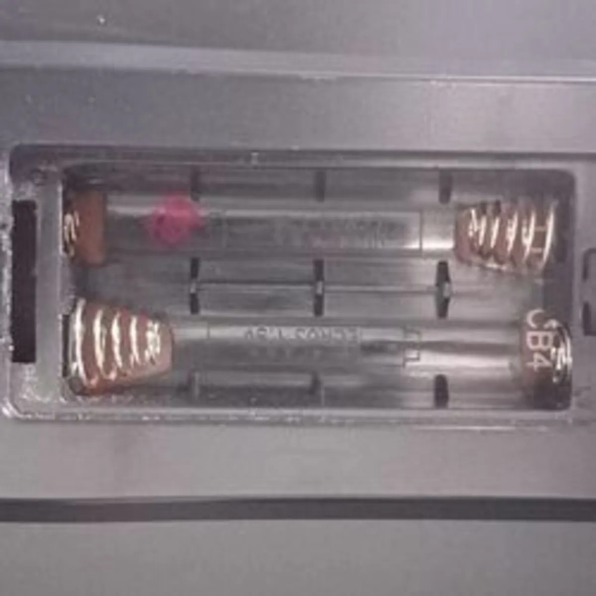 DVD/CD/USB Player with FREE bag of DVD's - Image 4