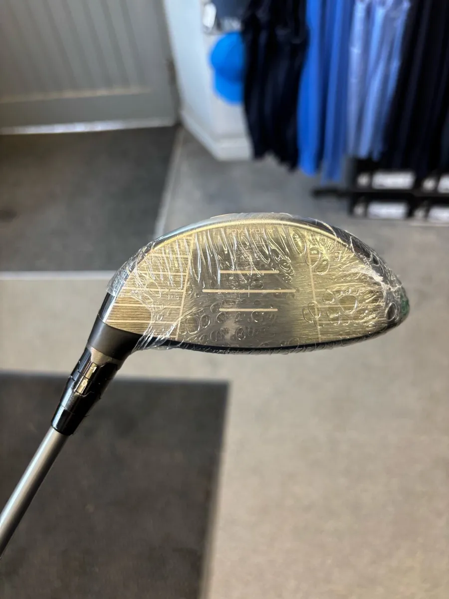 Elyte Mini Driver - Image 2