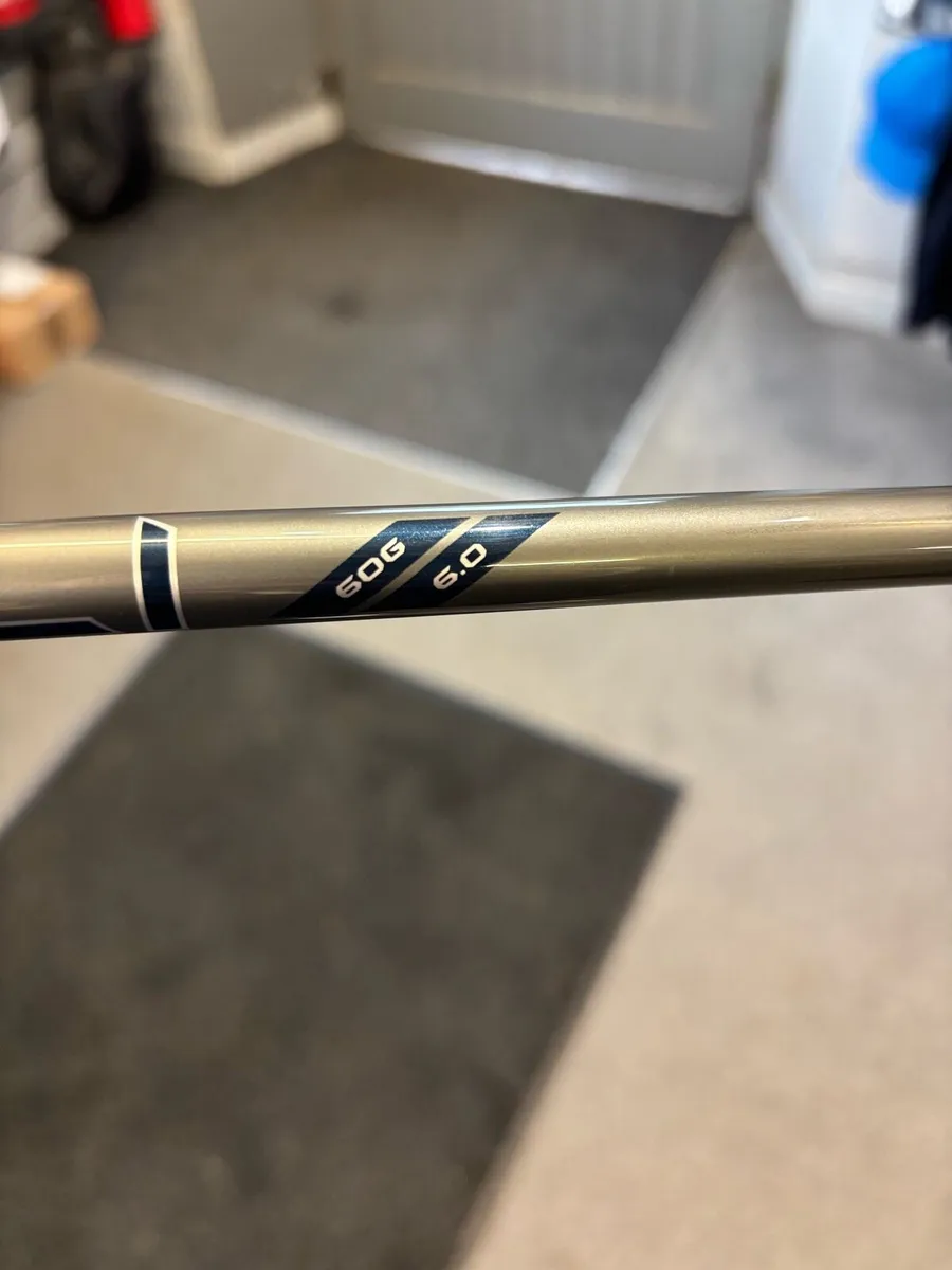 Elyte Mini Driver - Image 3