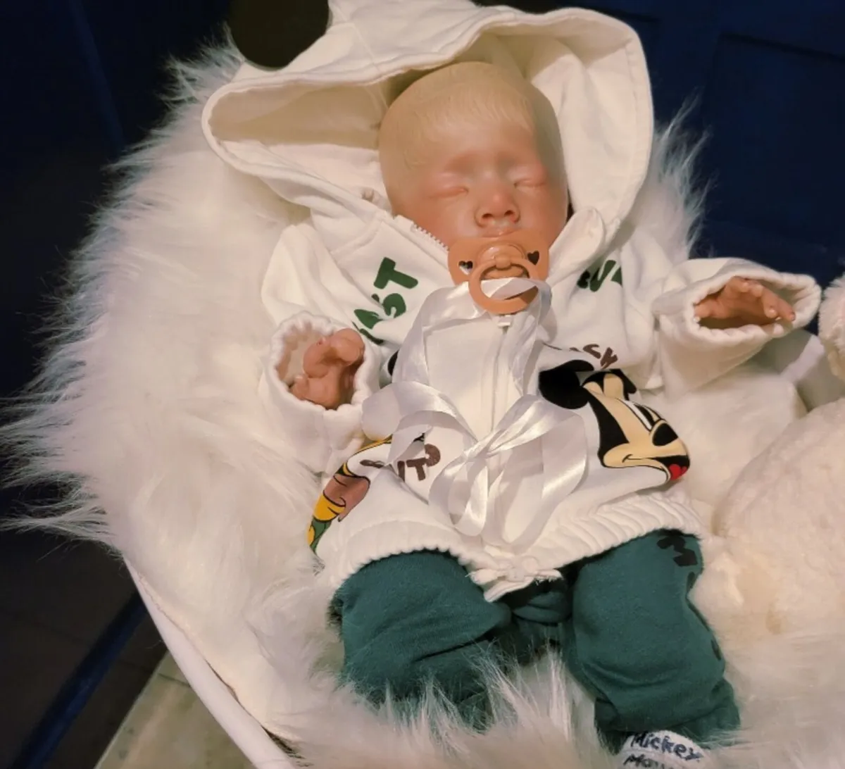 Reborn dolls - Image 2