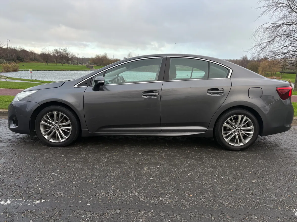 LUNA MODEL NCT 08/27 - Image 4