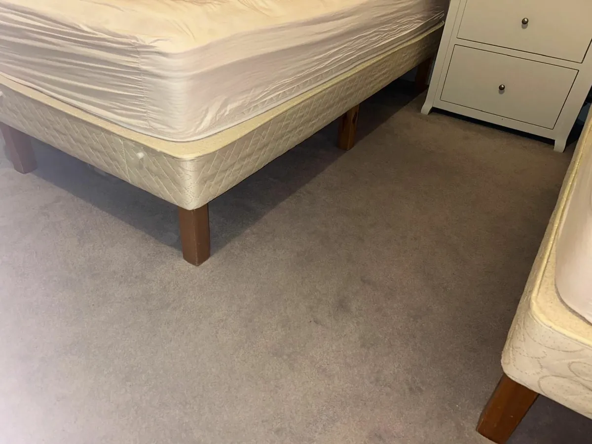Bed base - Image 2