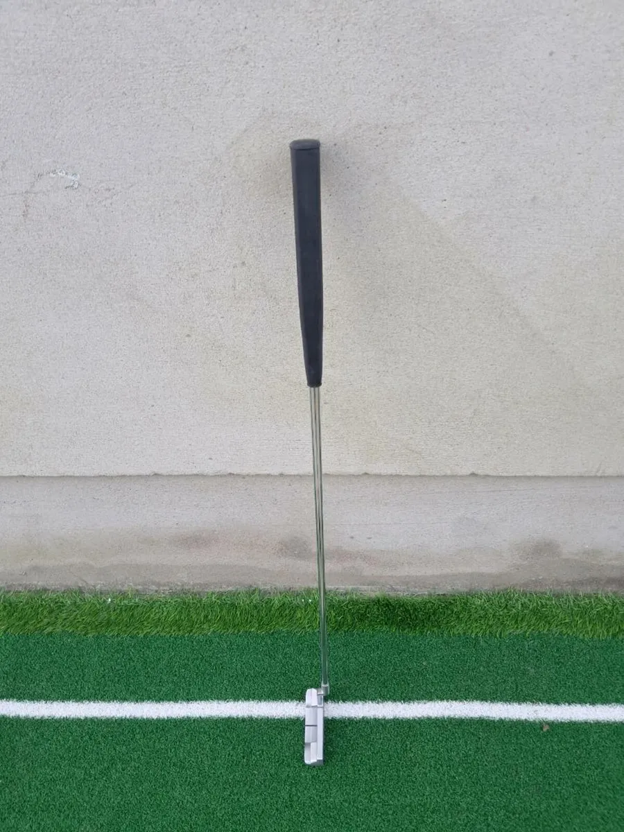Ping Sigma G Anser Putter - Image 4