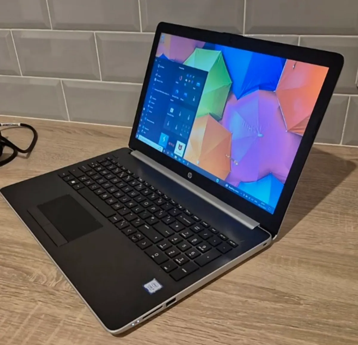 LAPTOP ACER CHROME BOOK PLUS 
514 14"  WORKING PER - Image 4