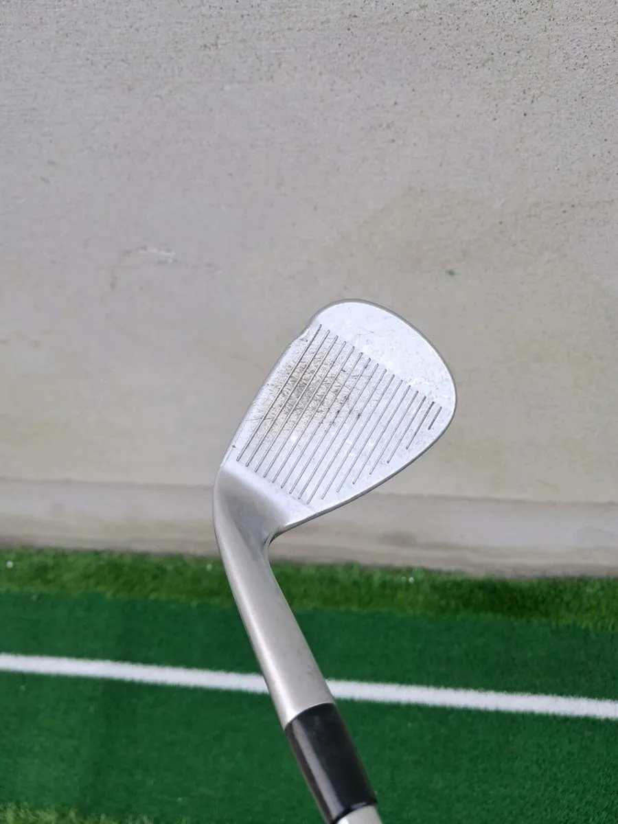 Taylormade Tour 56 Degree wedge - Image 2